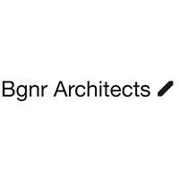 Bgnr Architects