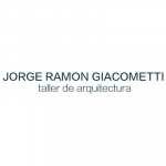 JORGE RAMON GIACOMETTI