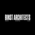 BINST ARCHITECTS