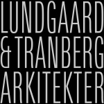 Lundgaard &#038; Tranberg Architects