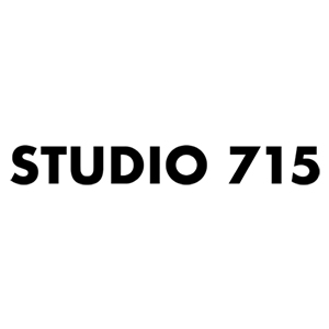 Studio 715