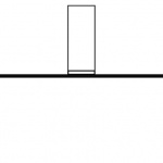 The Line装置，加利福尼亚 / REgroup