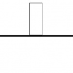 The Line装置，加利福尼亚 / REgroup