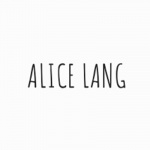 Alice Lang