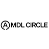 AMDL CIRCLE
