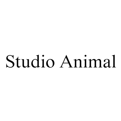 Studio Animal