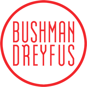 Bushman Dreyfus Architects