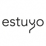 Estuyo Architects