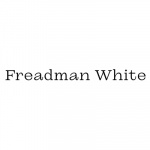 Freadman White