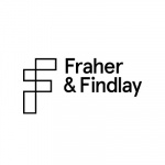 Fraher &#038; Findlay Architects