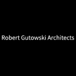 Robert Gutowski Architects