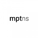 mptns