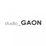 studio_GAON