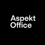 Aspekt Office