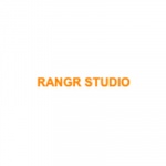 Rangr Studio