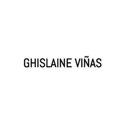 Ghislaine Viñas