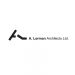 A.Lerman Architects Ltd.
