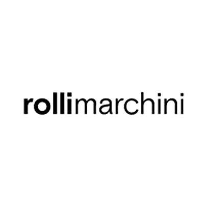 rollimarchini architekten
