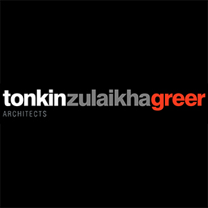 Tonkin Zulaikha Greer