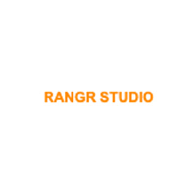 Rangr Studio