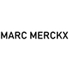 Marc Merckx Interiors