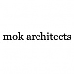 mok architects