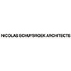 Nicolas Schuybroek Architects