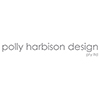 Polly Harbison Design