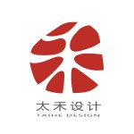 太禾设计