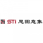 思图意象工作室