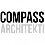 COMPASS ARCHITEKTI