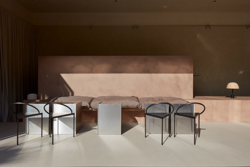 La Petite Bone Studio