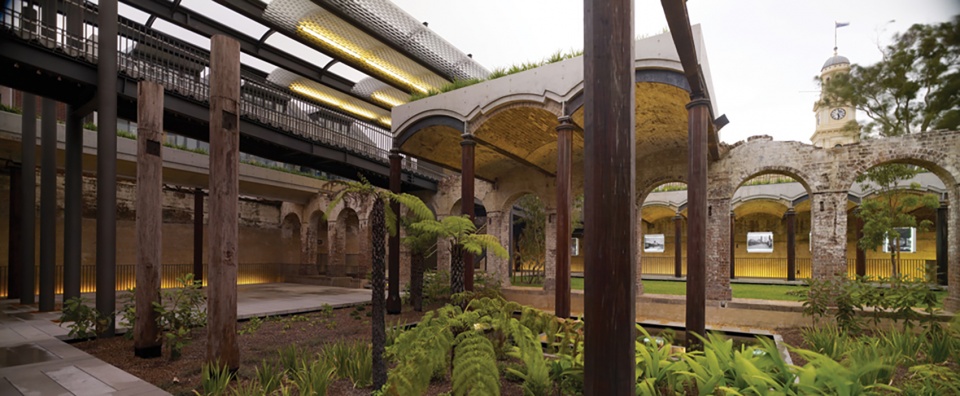 paddington reservoir gardens by tonkin zulaikha greer jmd design