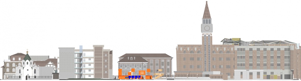 yolechang2020 market by uao design