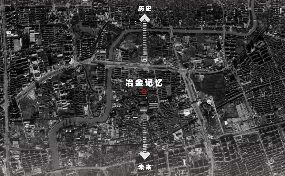 greenland hong kong yejin mansion china by gvl