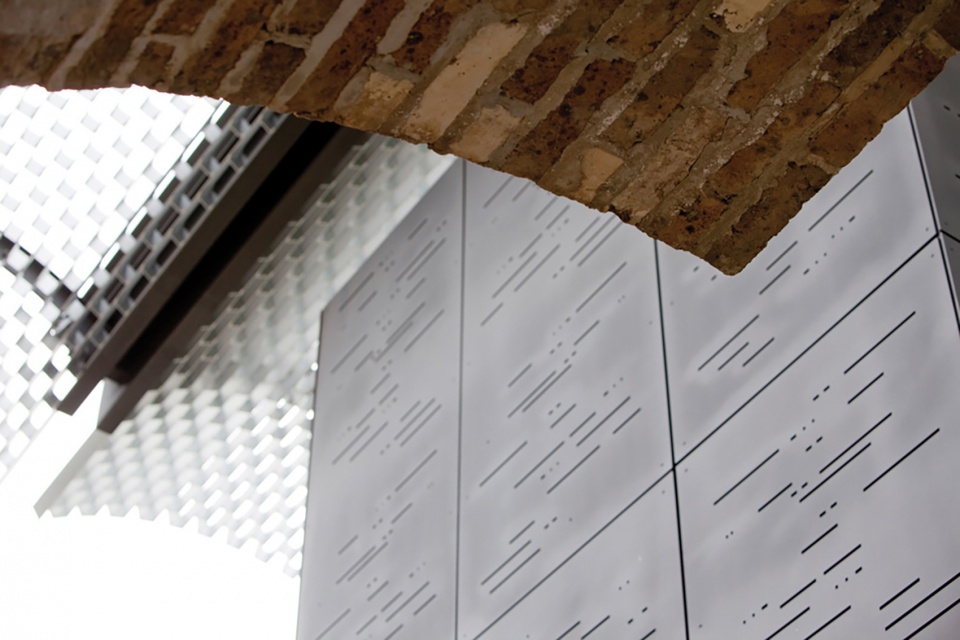 paddington reservoir gardens by tonkin zulaikha greer jmd design