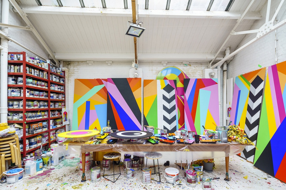 a new now by morag myerscough