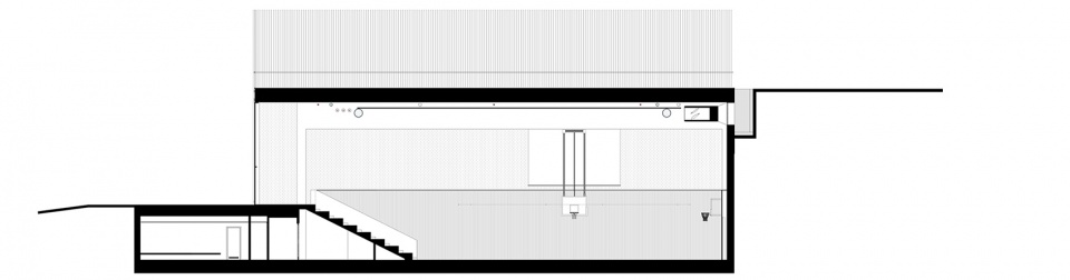 saint gellert hall by epitesz studio 1
