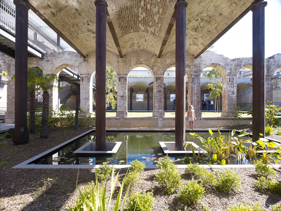 paddington reservoir gardens by tonkin zulaikha greer jmd design