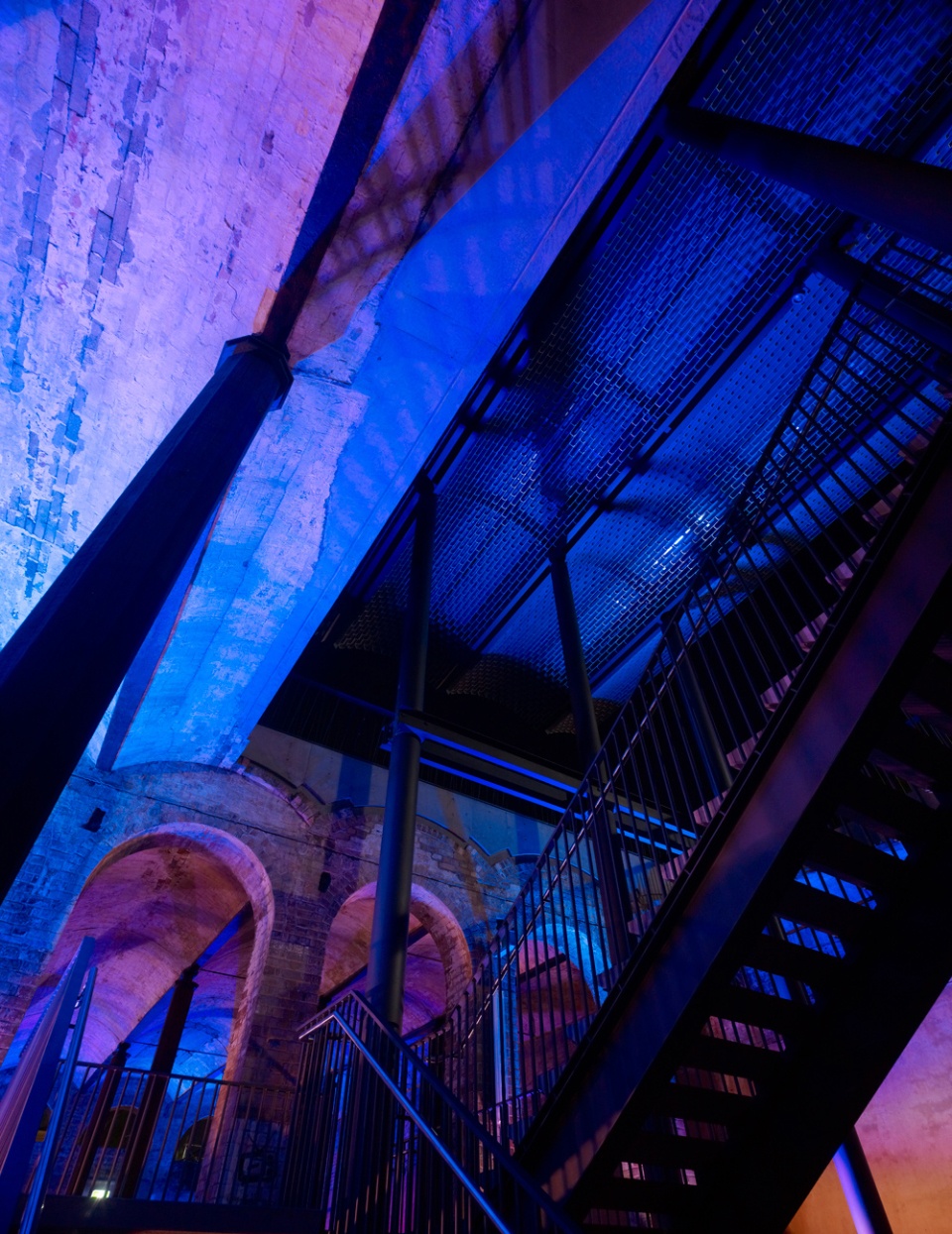 paddington reservoir gardens by tonkin zulaikha greer jmd design