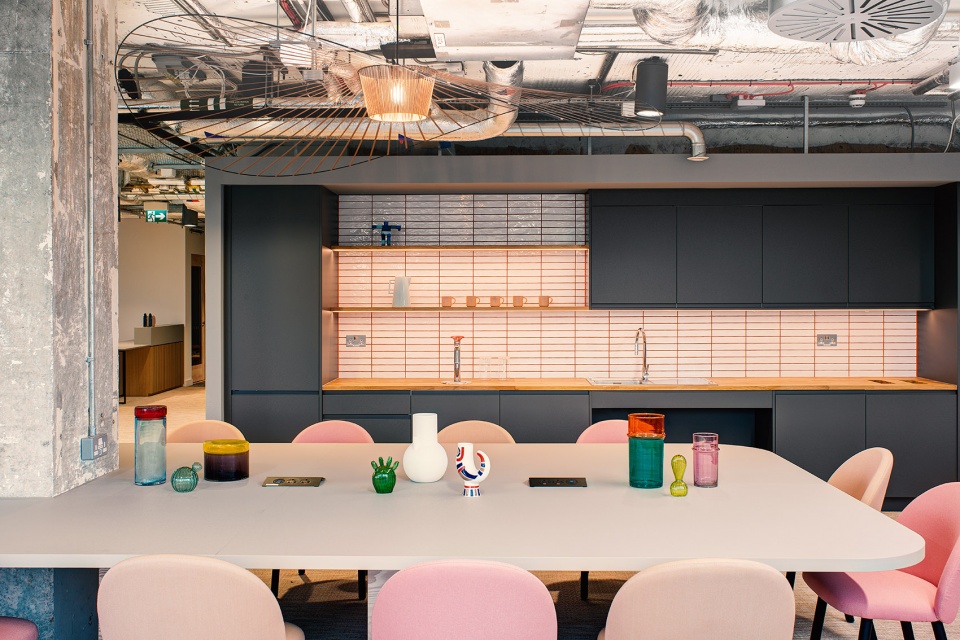 british land office by nex