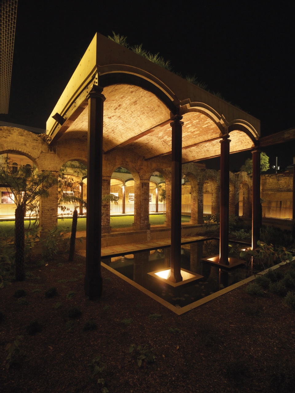 paddington reservoir gardens by tonkin zulaikha greer jmd design