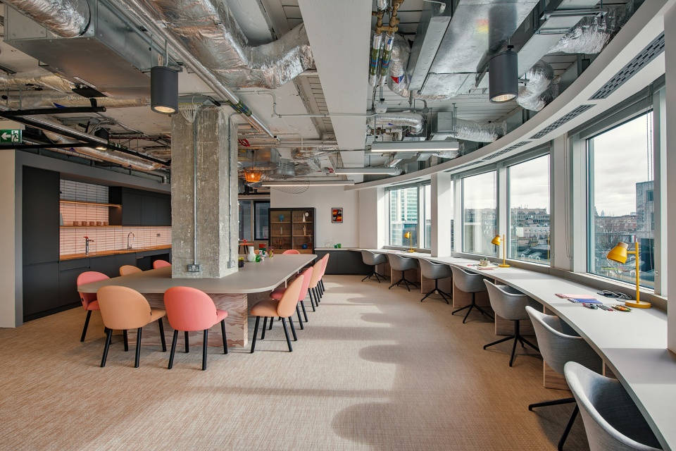 british land office by nex