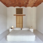 Círculo Mexicano酒店，墨西哥 / Ambrosi Etchegaray