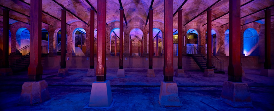paddington reservoir gardens by tonkin zulaikha greer jmd design