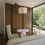 Condesa DF酒店，墨西哥城 / Javier Sánchez + India Mahdavi