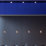 Wörwag总部大楼，德国 / Ippolito Fleitz Group