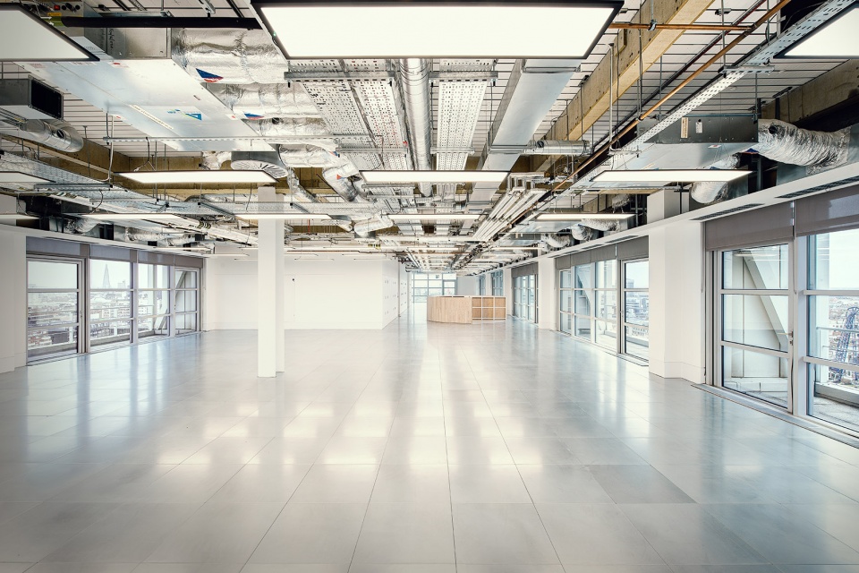 british land office by nex
