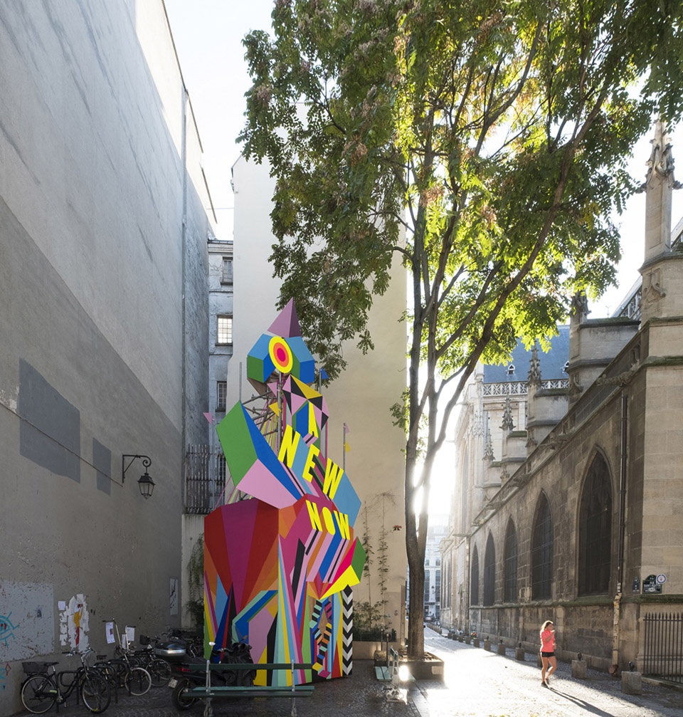 a new now by morag myerscough