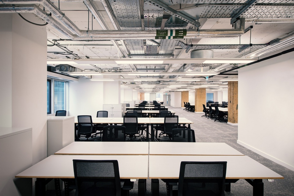british land office by nex